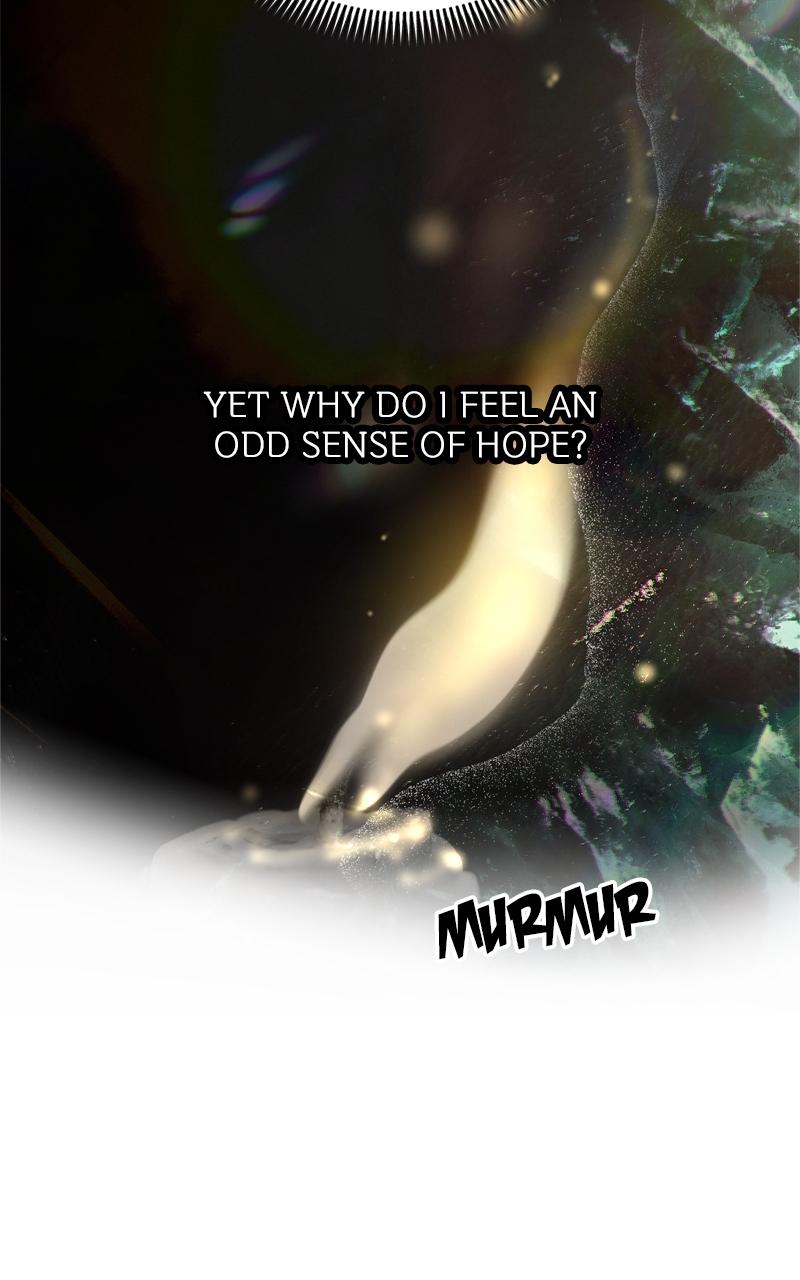 Your Sweet Breath Chap 2 - Next Chap 3