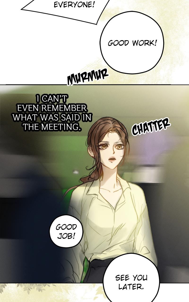 Your Sweet Breath Chap 2 - Next Chap 3