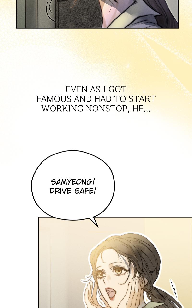 Your Sweet Breath Chap 2 - Next Chap 3