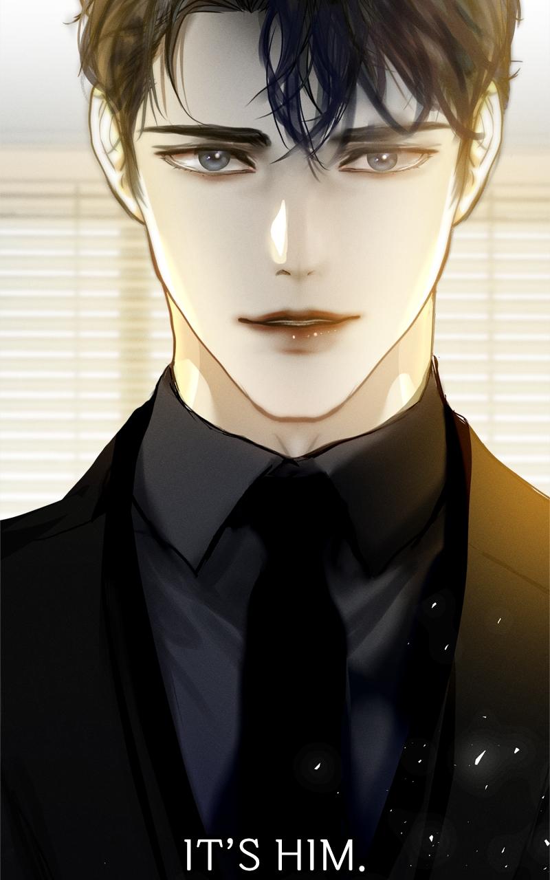 Your Sweet Breath Chap 2 - Next Chap 3