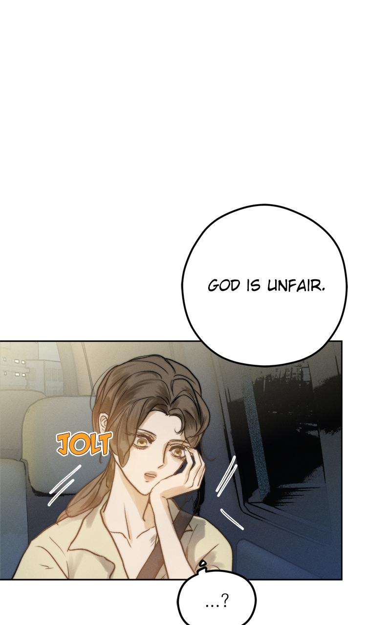 Your Sweet Breath Chap 2 - Next Chap 3