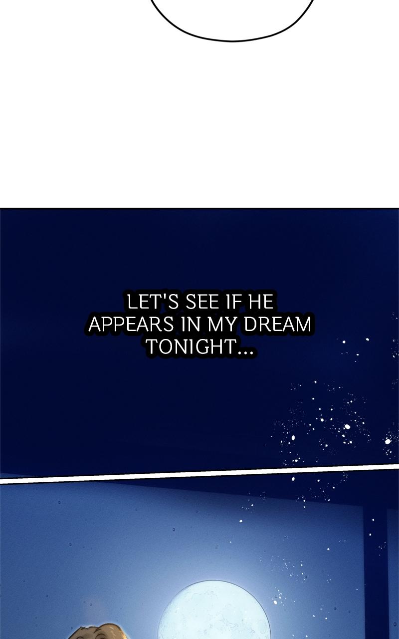 Your Sweet Breath Chap 2 - Next Chap 3