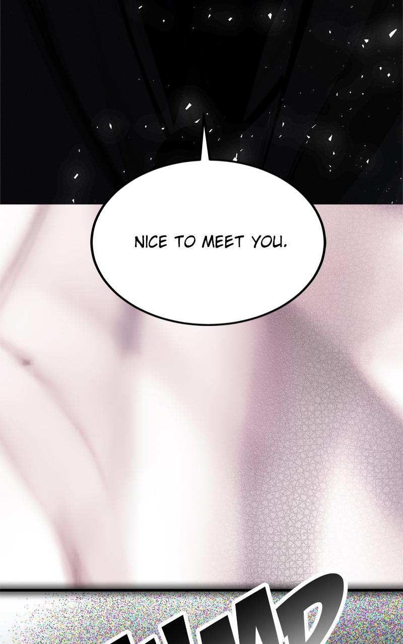 Your Sweet Breath Chap 2 - Next Chap 3