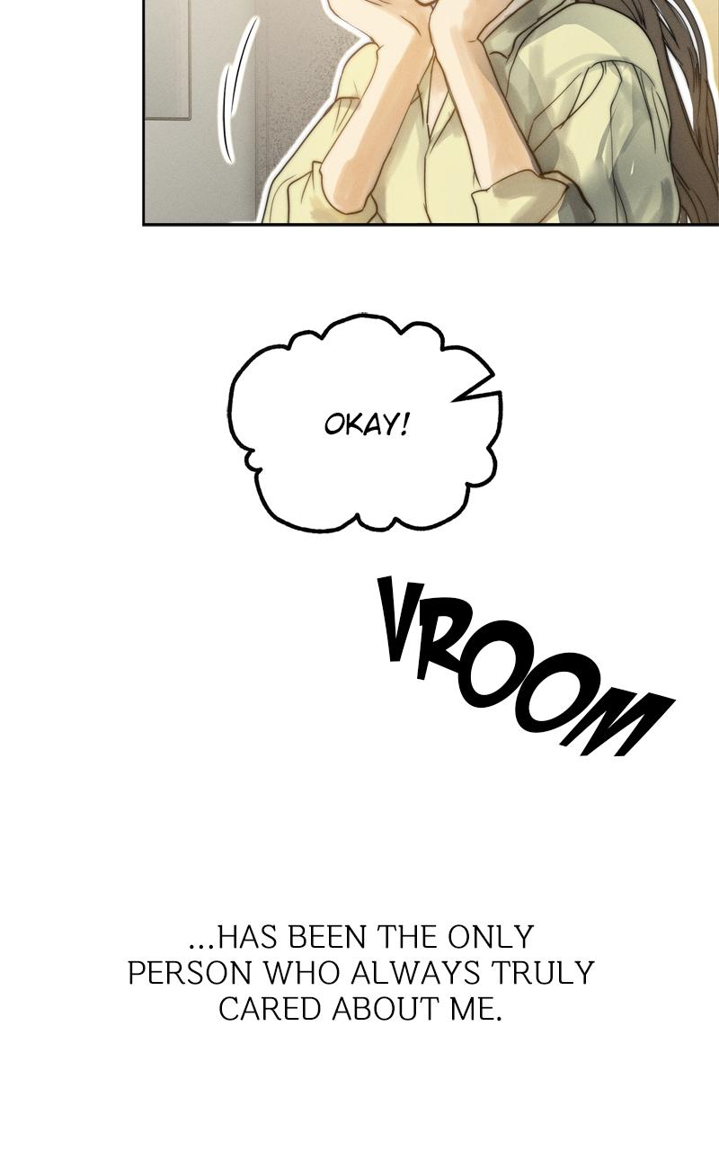 Your Sweet Breath Chap 2 - Next Chap 3