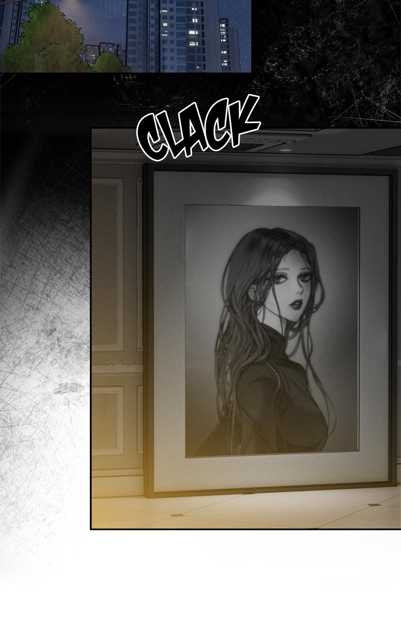 Your Sweet Breath Chap 2 - Next Chap 3