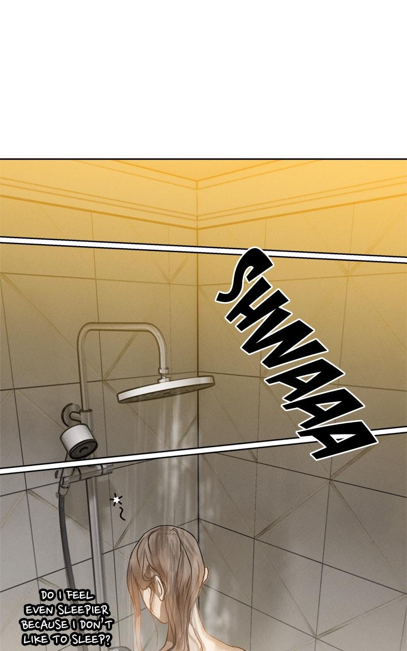 Your Sweet Breath Chap 2 - Next Chap 3