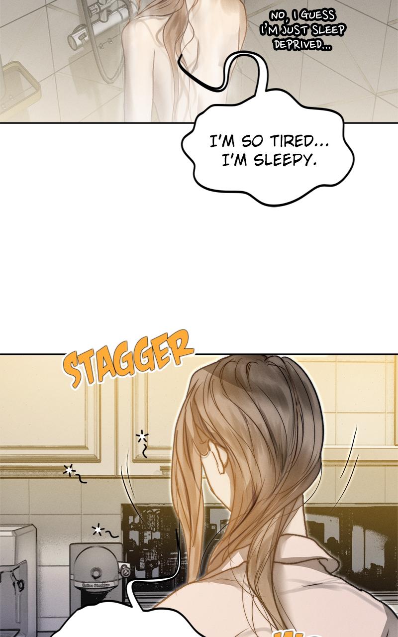 Your Sweet Breath Chap 2 - Next Chap 3