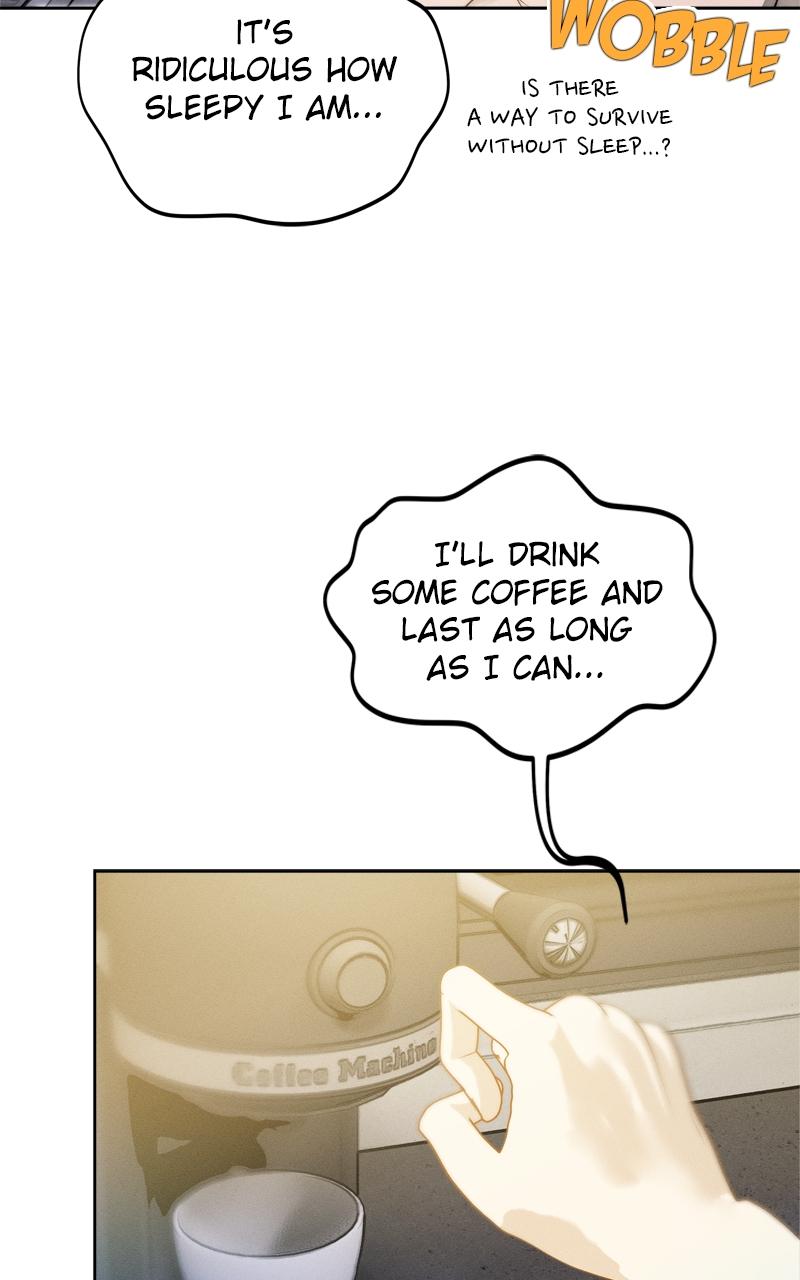 Your Sweet Breath Chap 2 - Next Chap 3