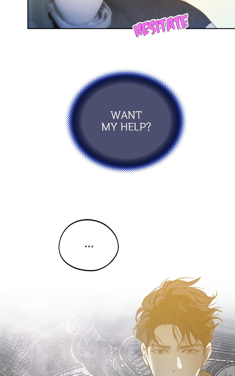 Your Sweet Breath Chap 2 - Next Chap 3