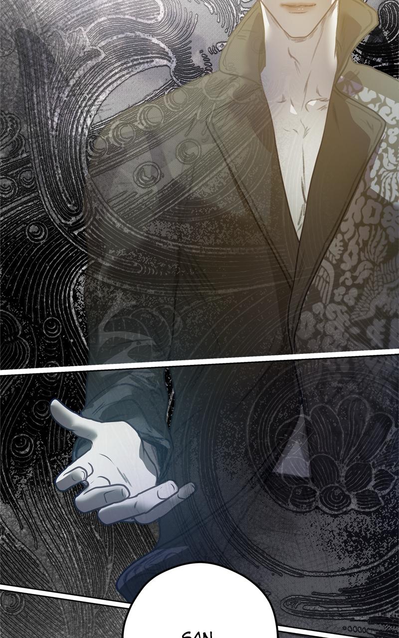 Your Sweet Breath Chap 2 - Next Chap 3