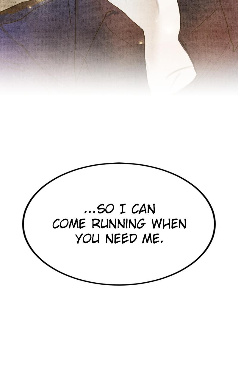 Your Sweet Breath Chap 3 - Next Chap 4