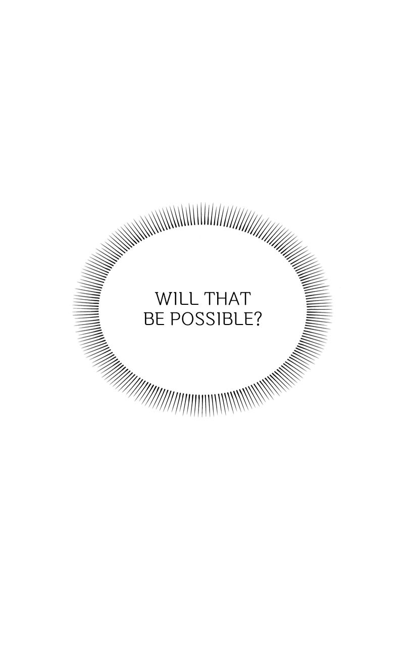 Your Sweet Breath Chap 3 - Next Chap 4