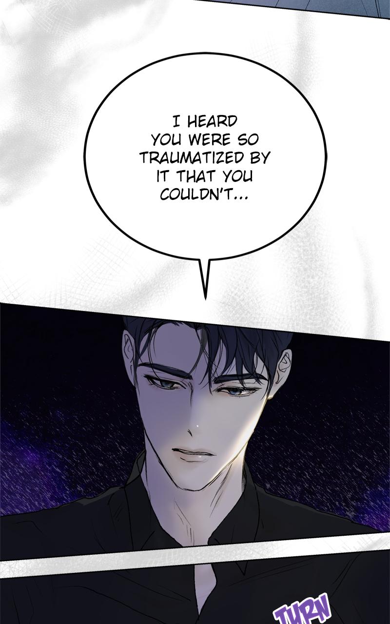 Your Sweet Breath Chap 3 - Next Chap 4