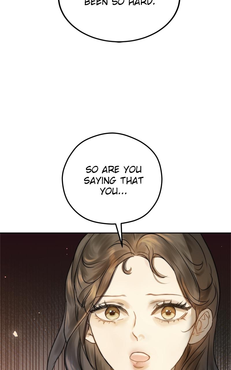 Your Sweet Breath Chap 3 - Next Chap 4