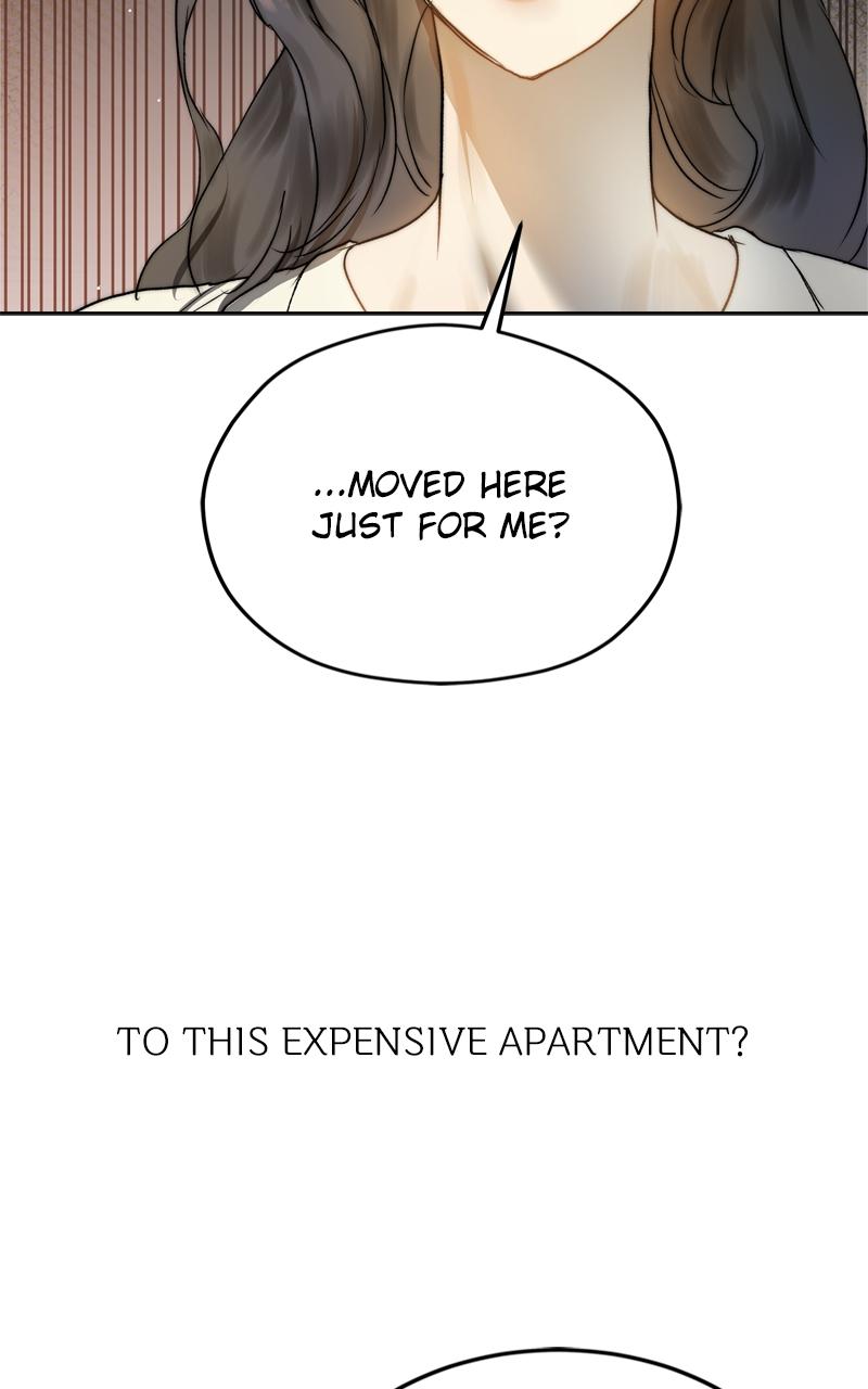 Your Sweet Breath Chap 3 - Next Chap 4