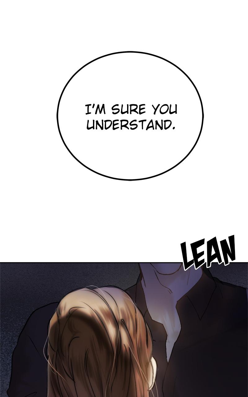 Your Sweet Breath Chap 3 - Next Chap 4