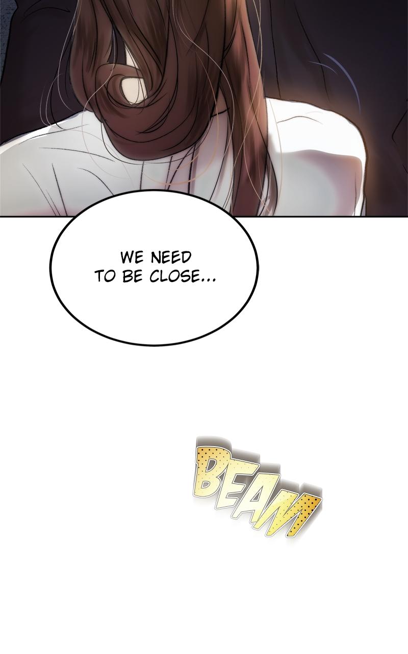 Your Sweet Breath Chap 3 - Next Chap 4