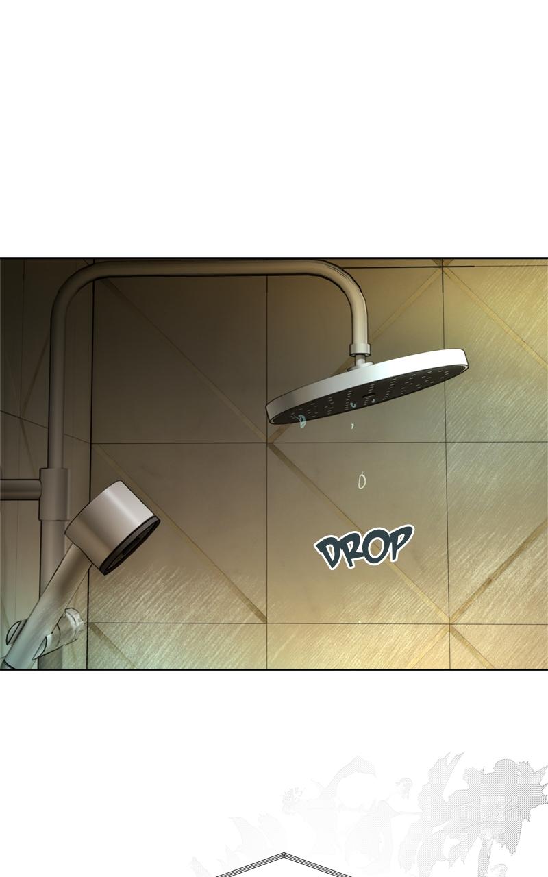 Your Sweet Breath Chap 3 - Next Chap 4