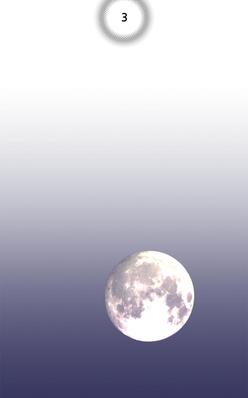 Your Sweet Breath Chap 3 - Next Chap 4