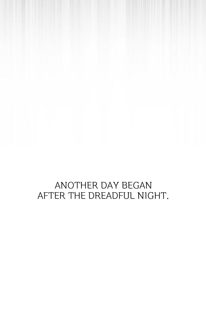 Your Sweet Breath Chap 3 - Next Chap 4