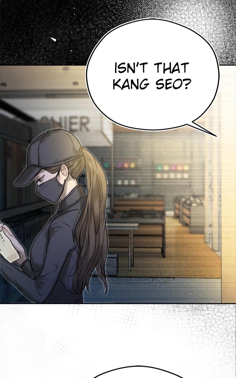 Your Sweet Breath Chap 3 - Next Chap 4