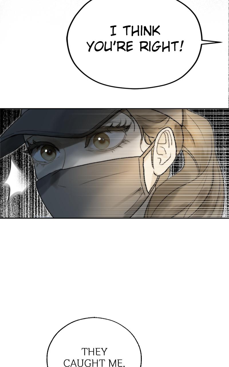 Your Sweet Breath Chap 3 - Next Chap 4