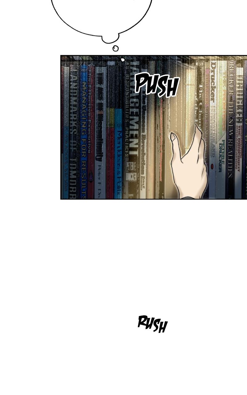 Your Sweet Breath Chap 3 - Next Chap 4