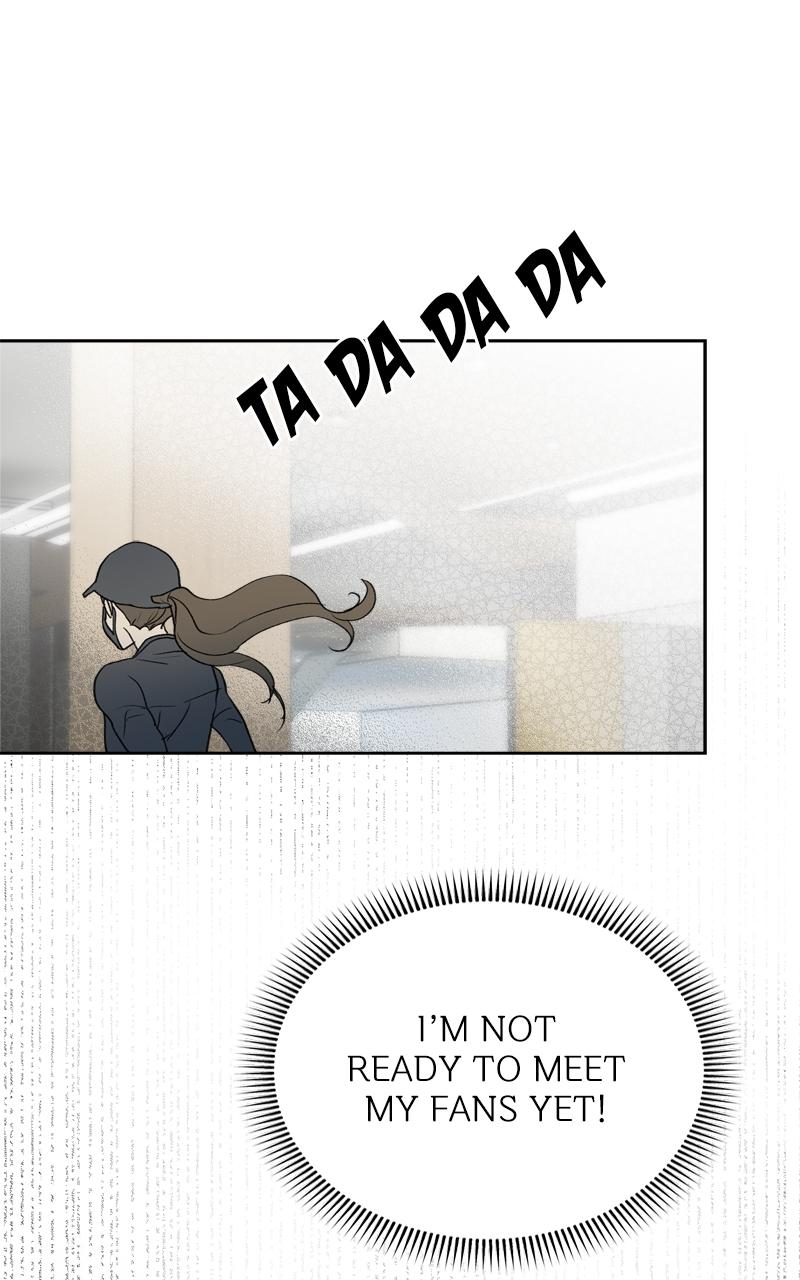 Your Sweet Breath Chap 3 - Next Chap 4