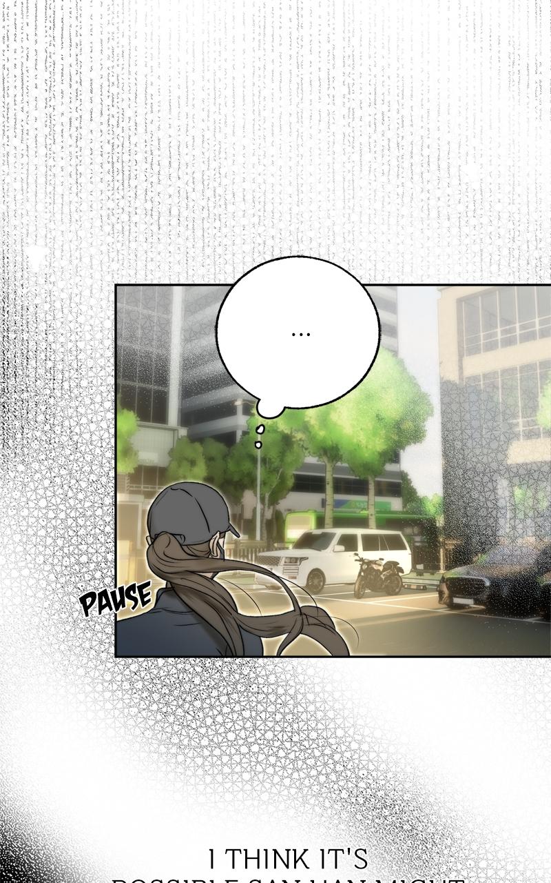 Your Sweet Breath Chap 3 - Next Chap 4