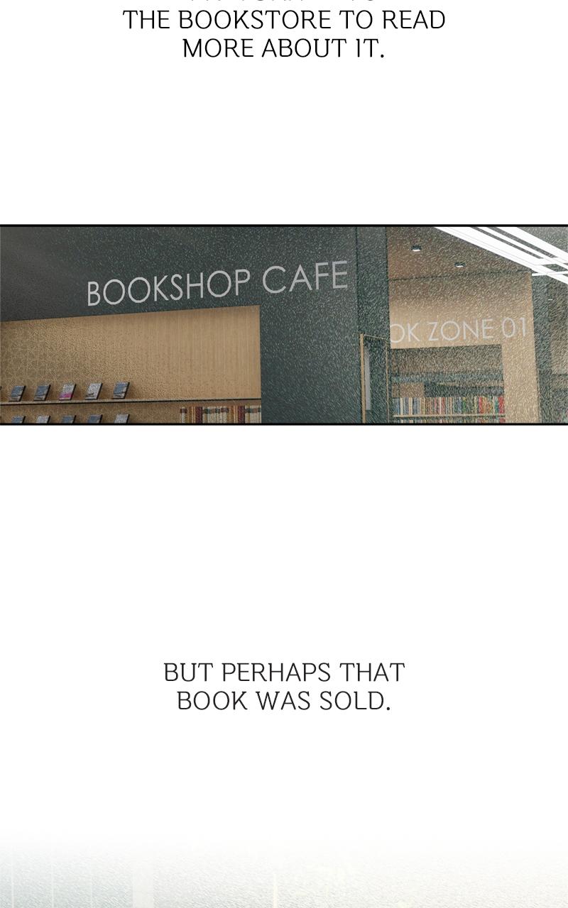 Your Sweet Breath Chap 3 - Next Chap 4