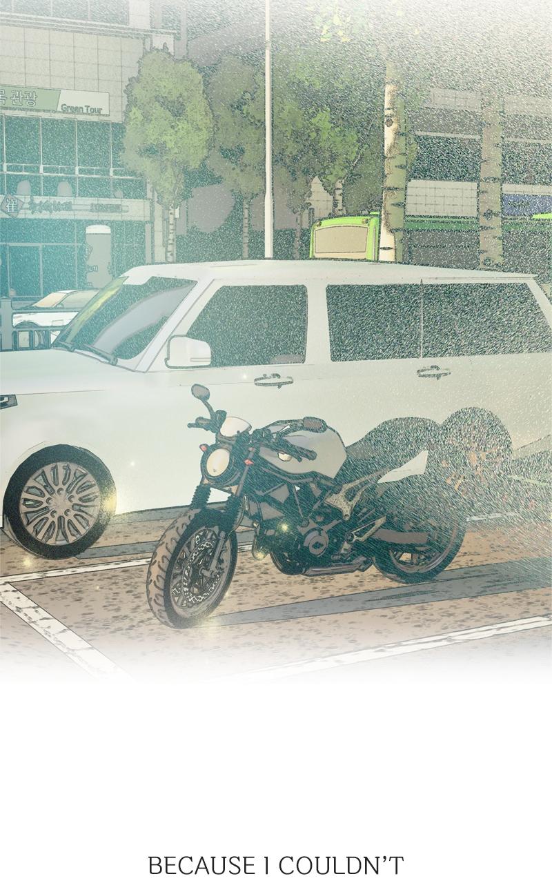 Your Sweet Breath Chap 3 - Next Chap 4