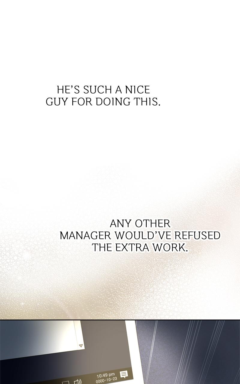 Your Sweet Breath Chap 3 - Next Chap 4