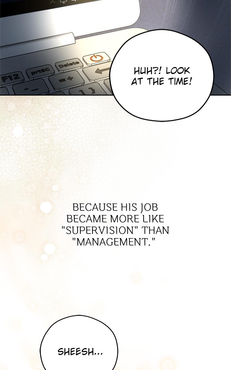 Your Sweet Breath Chap 3 - Next Chap 4