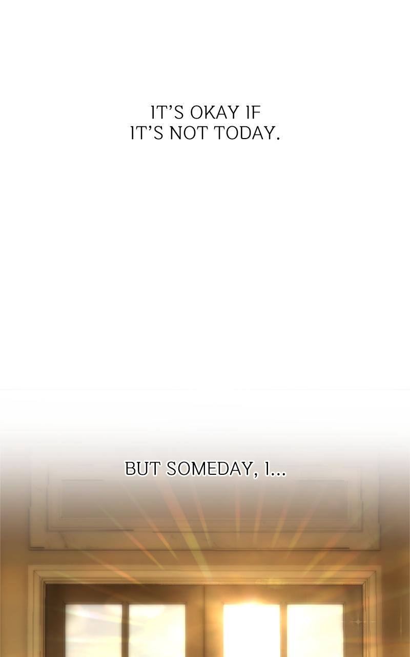 Your Sweet Breath Chap 3 - Next Chap 4