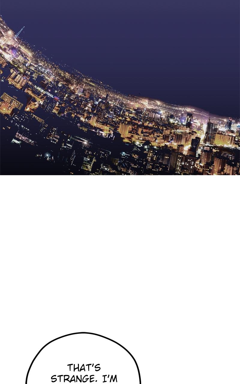 Your Sweet Breath Chap 3 - Next Chap 4