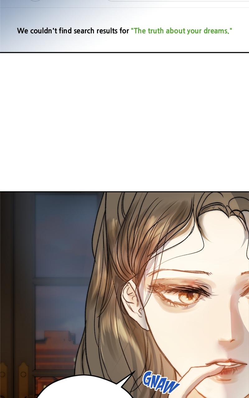 Your Sweet Breath Chap 3 - Next Chap 4