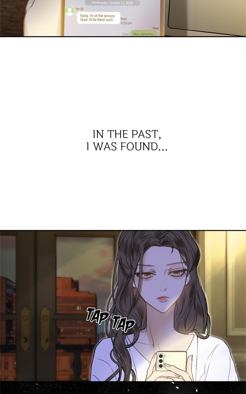 Your Sweet Breath Chap 3 - Next Chap 4