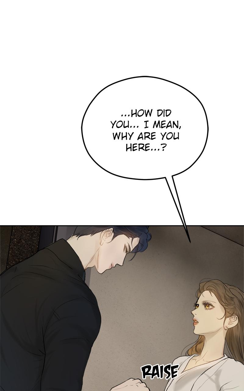 Your Sweet Breath Chap 3 - Next Chap 4