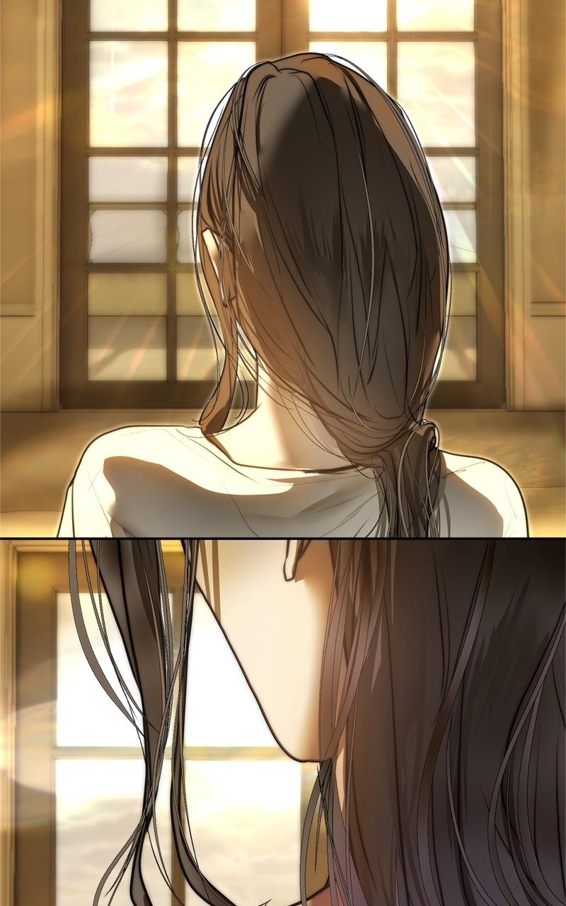 Your Sweet Breath Chap 3 - Next Chap 4