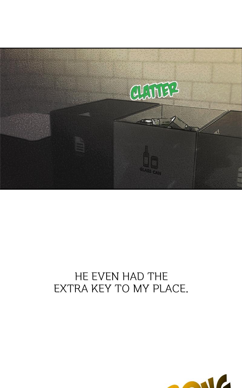 Your Sweet Breath Chap 3 - Next Chap 4