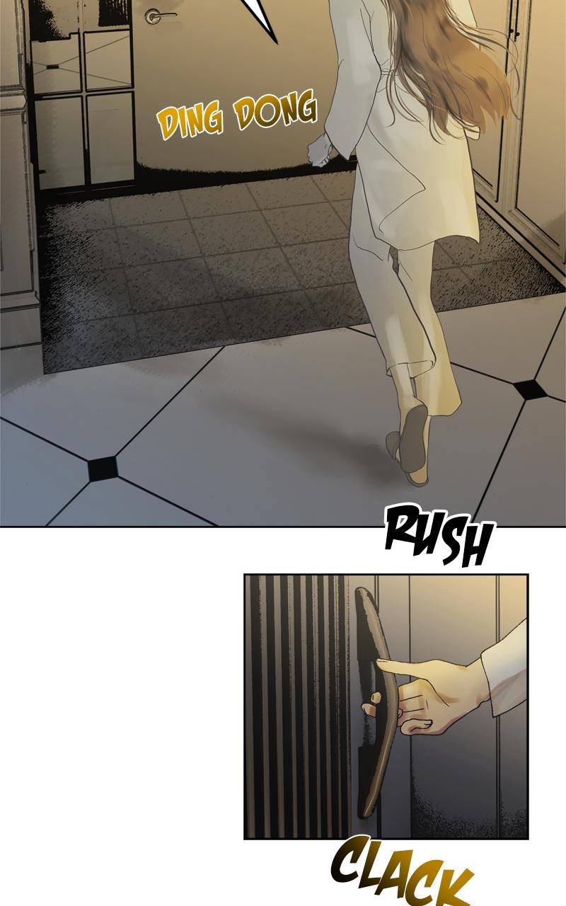 Your Sweet Breath Chap 3 - Next Chap 4