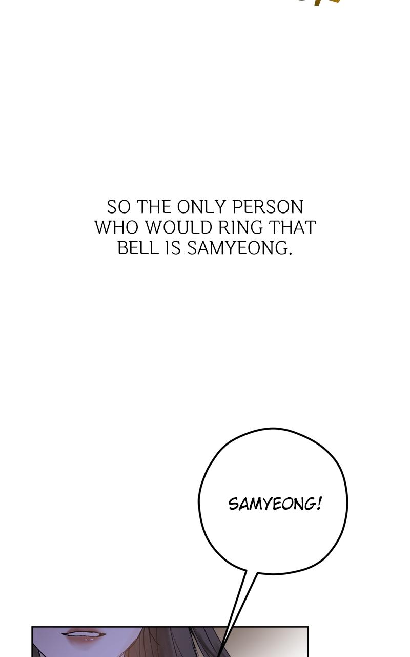 Your Sweet Breath Chap 3 - Next Chap 4