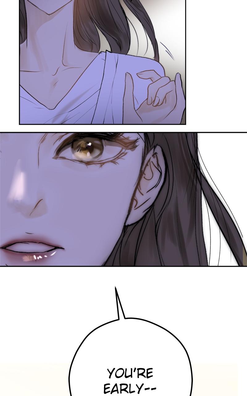 Your Sweet Breath Chap 3 - Next Chap 4