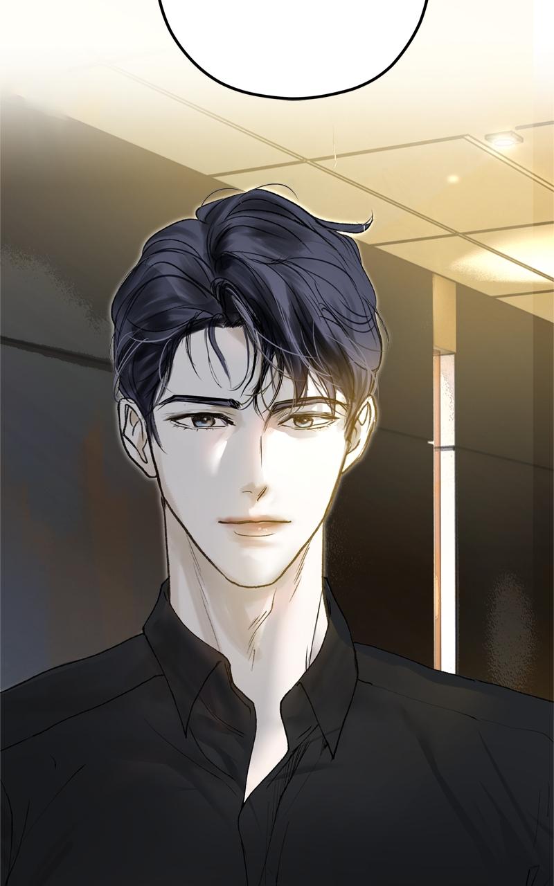 Your Sweet Breath Chap 3 - Next Chap 4