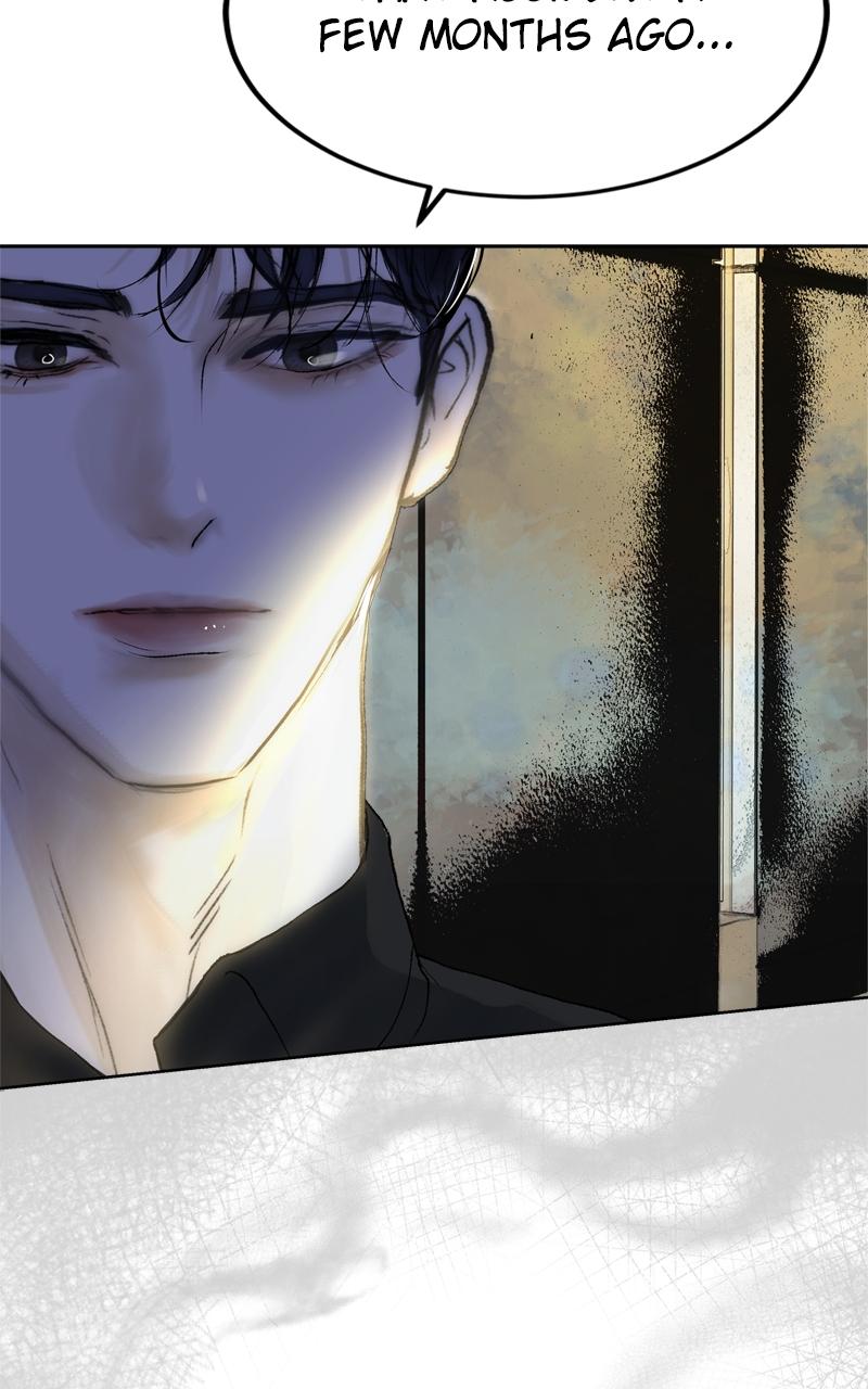 Your Sweet Breath Chap 3 - Next Chap 4