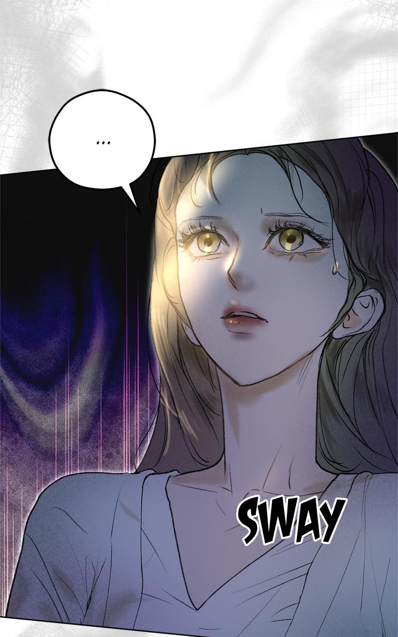 Your Sweet Breath Chap 3 - Next Chap 4