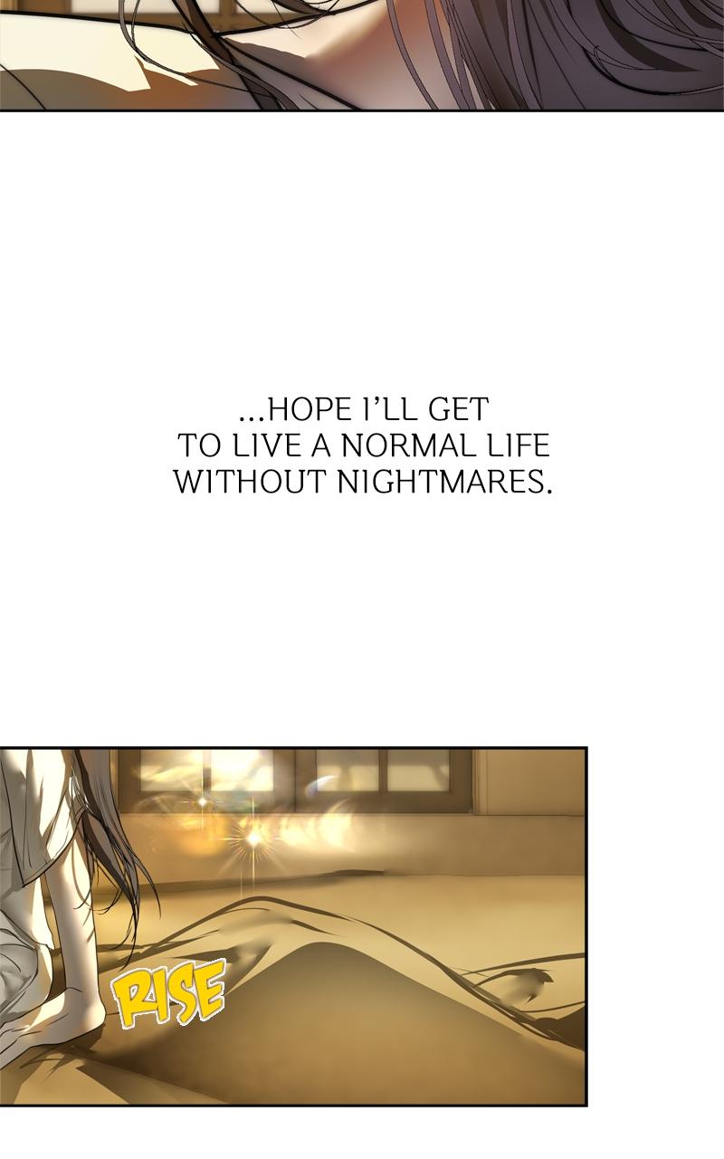 Your Sweet Breath Chap 3 - Next Chap 4