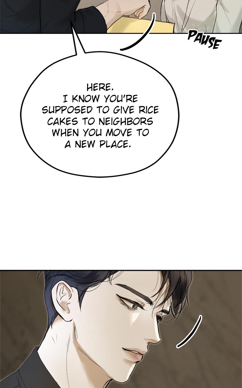 Your Sweet Breath Chap 3 - Next Chap 4