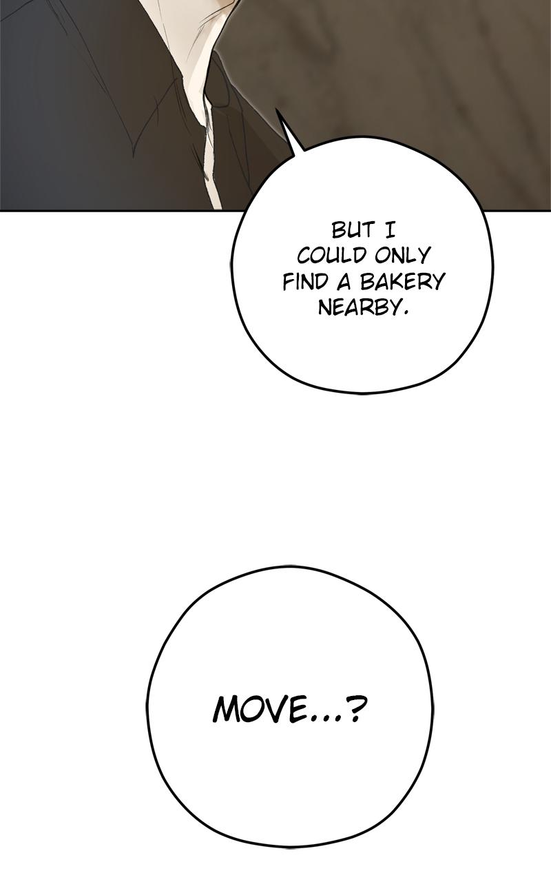 Your Sweet Breath Chap 3 - Next Chap 4