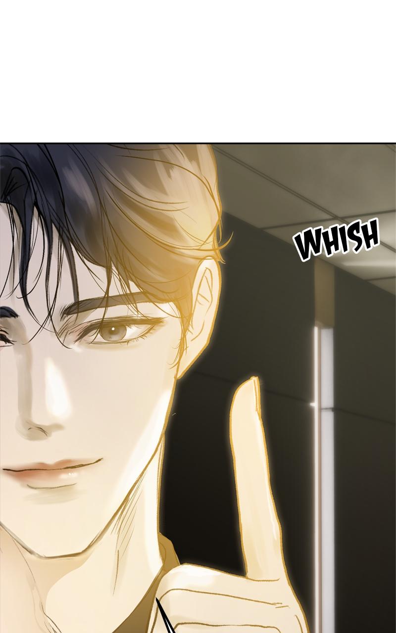 Your Sweet Breath Chap 3 - Next Chap 4